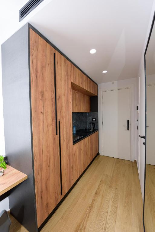 kevinls aparthotel